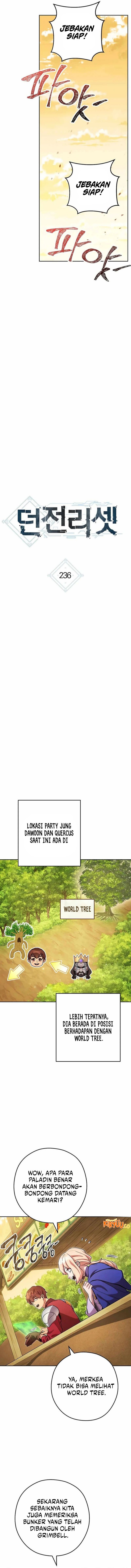 Dilarang COPAS - situs resmi www.mangacanblog.com - Komik dungeon reset 236 - chapter 236 237 Indonesia dungeon reset 236 - chapter 236 Terbaru 2|Baca Manga Komik Indonesia|Mangacan